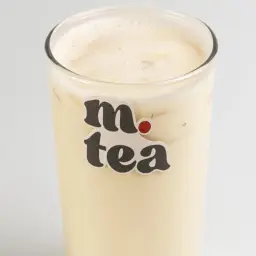 حليب زنجبيل