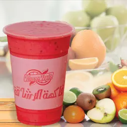 كوكتيل