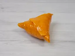 سمبوسة بالجبن