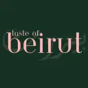 Taste of Beirut- Riyadh - Al Olaya (Cloud Inside Kaykroo)