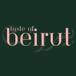 Taste of Beirut- Riyadh - Al Olaya (Cloud Inside Kaykroo)