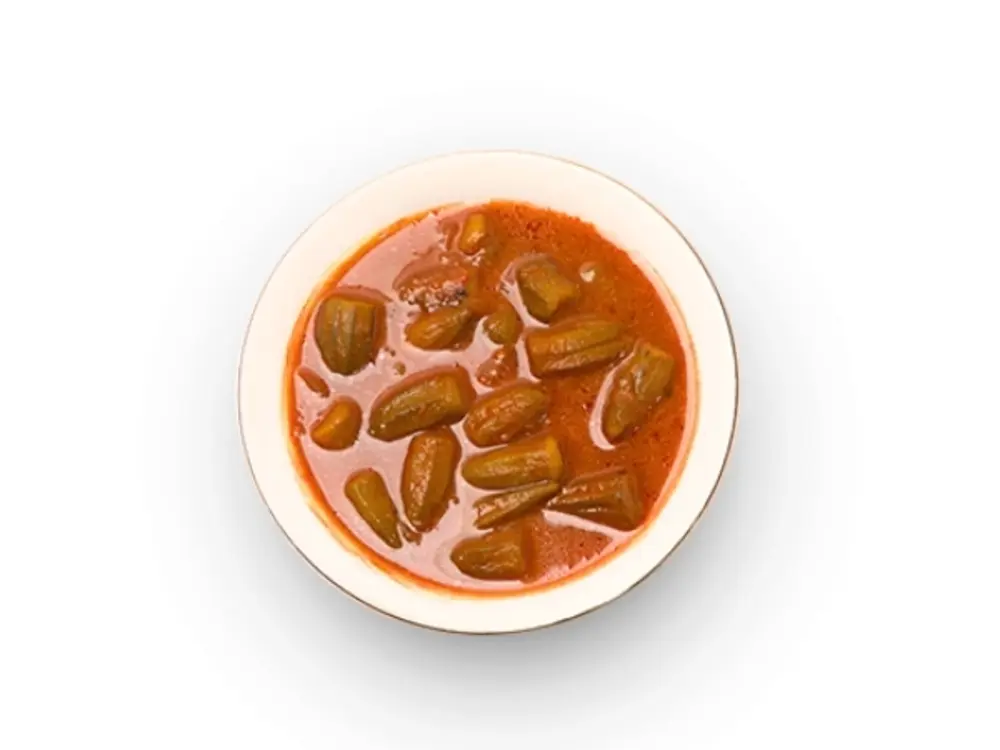 بامية