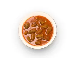 Okra