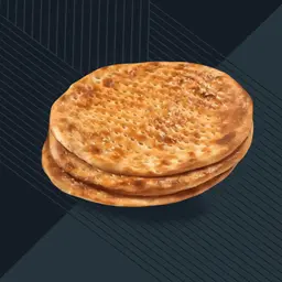 تميس ملبلب