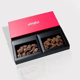 Chocolate Box