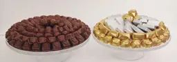 عرض العيد 3