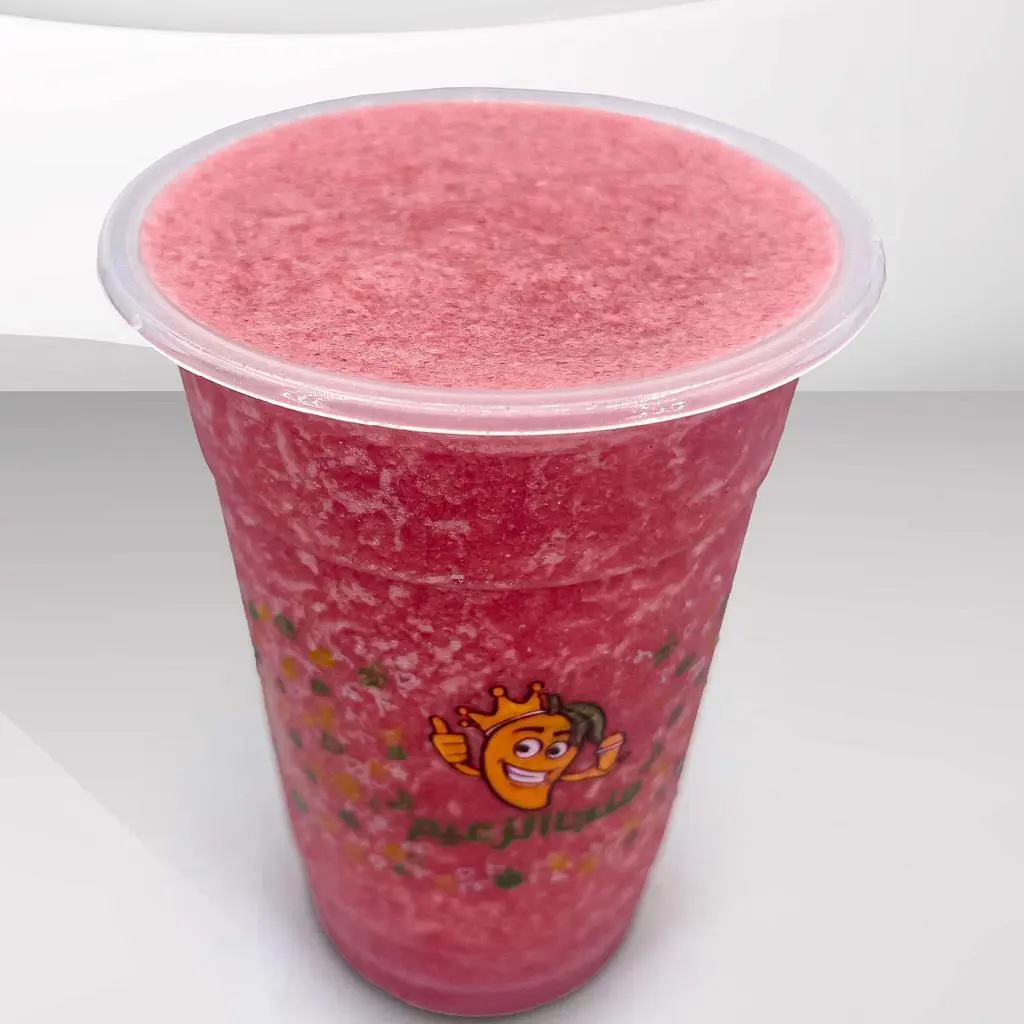 Refreshing