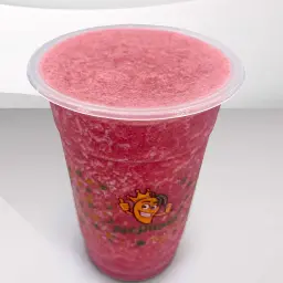 Refreshing
