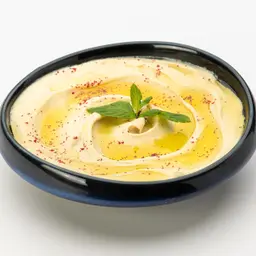 حمص