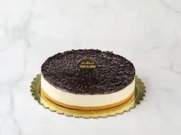 تشيز كيك بلوبري