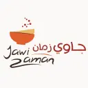 جاوي زمان - جدة - المروة