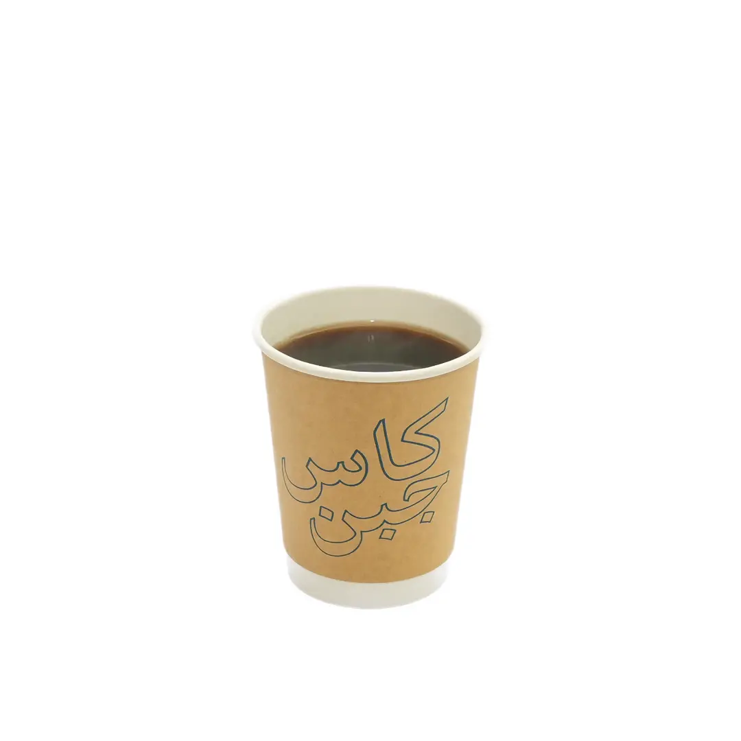 شاي
