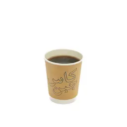 شاي