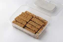 شابوره هشه بر