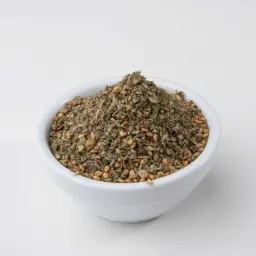 زعتر الضفة اردني