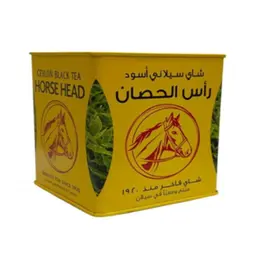 شاي راس الحصان - 300 جرام