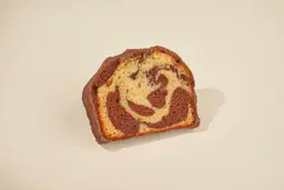 Marble Cake