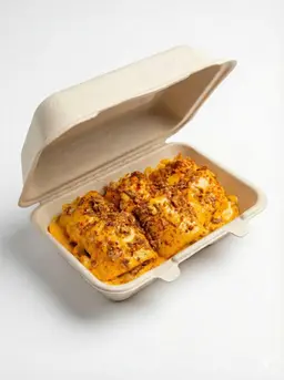 ابو عرب ملغوص
