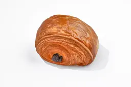 كروسان شوكلاته