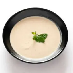 طحينة