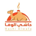 Hashi Al-Wafa - Jeddah - Riyadh Dist