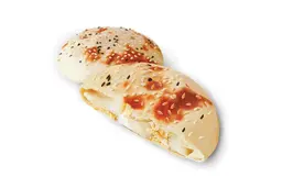 Boiled egg Sandwich