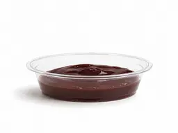 Honey BBQ sauce
