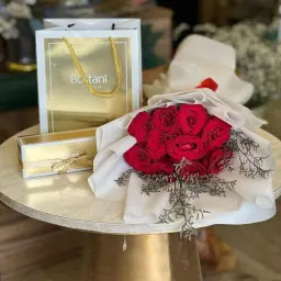 ج42