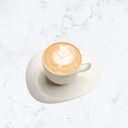 Cafe Latte