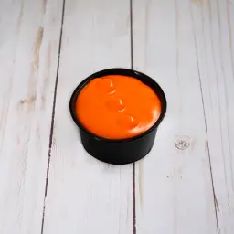 Secret Sauce
