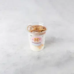 لاتية مثلج