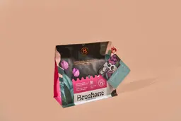 Beehant mix250 g