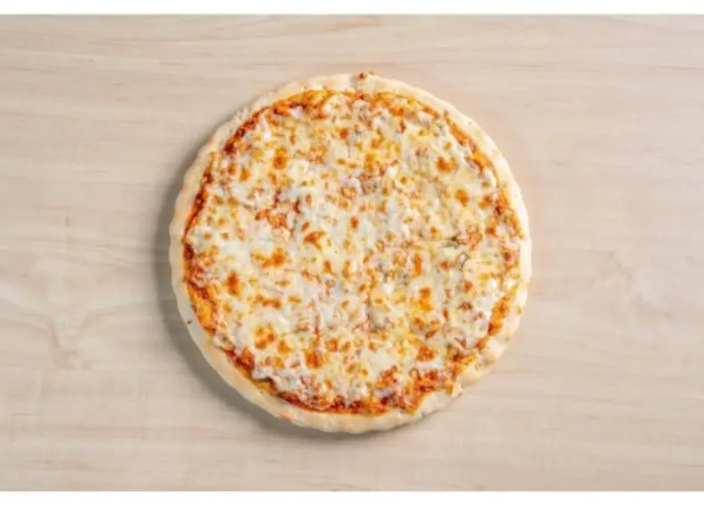 Ash Albulbul Pizza
