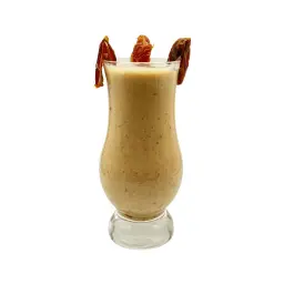 عصير مسامير الركب
