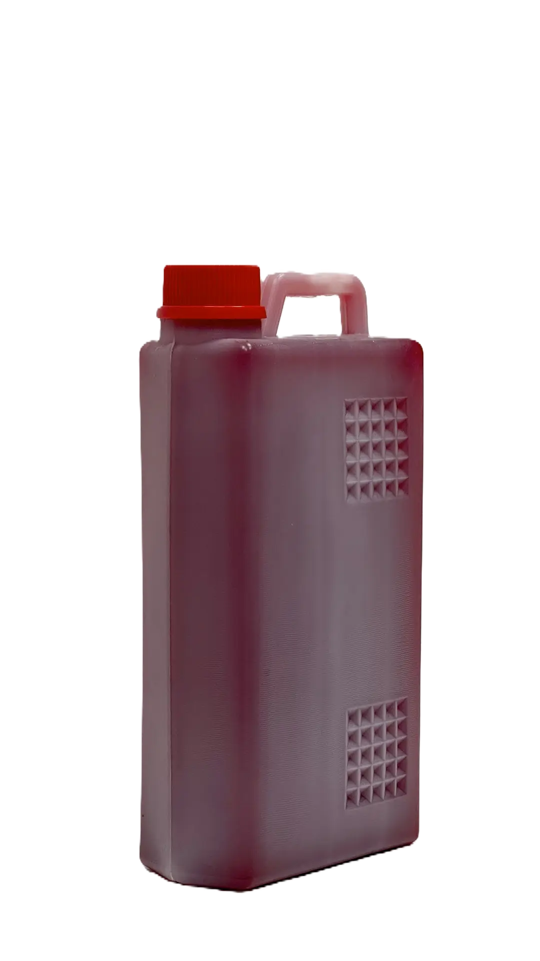Pomegranate Gallon Juice