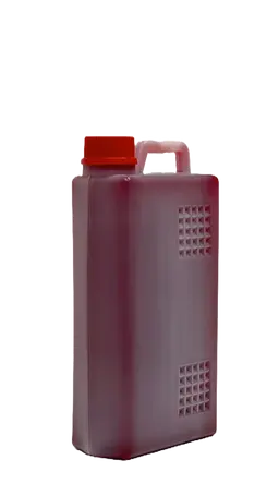 Pomegranate Gallon Juice