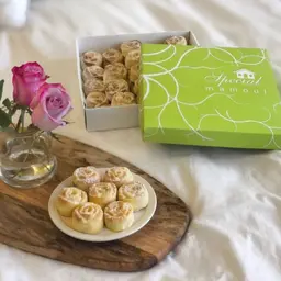 معمول تمر كبير 0365