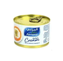 المراعي قشطة 170 جرام