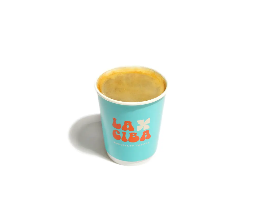 Americano