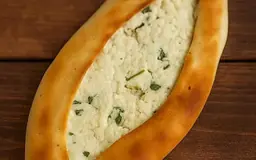 فطيرة جبنة