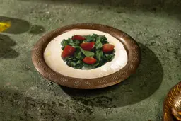 حمص شيرازي
