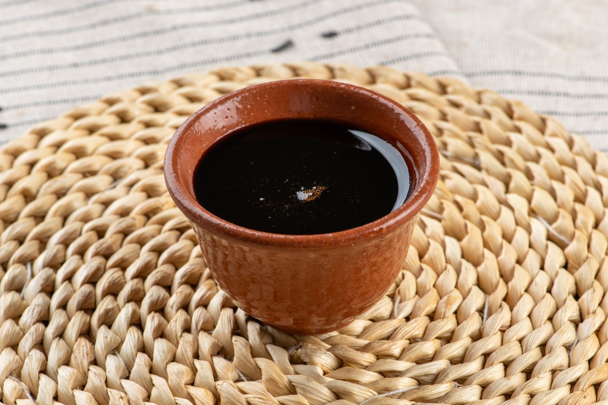 Pomegranate Sauce