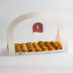 ميني ساندويتش