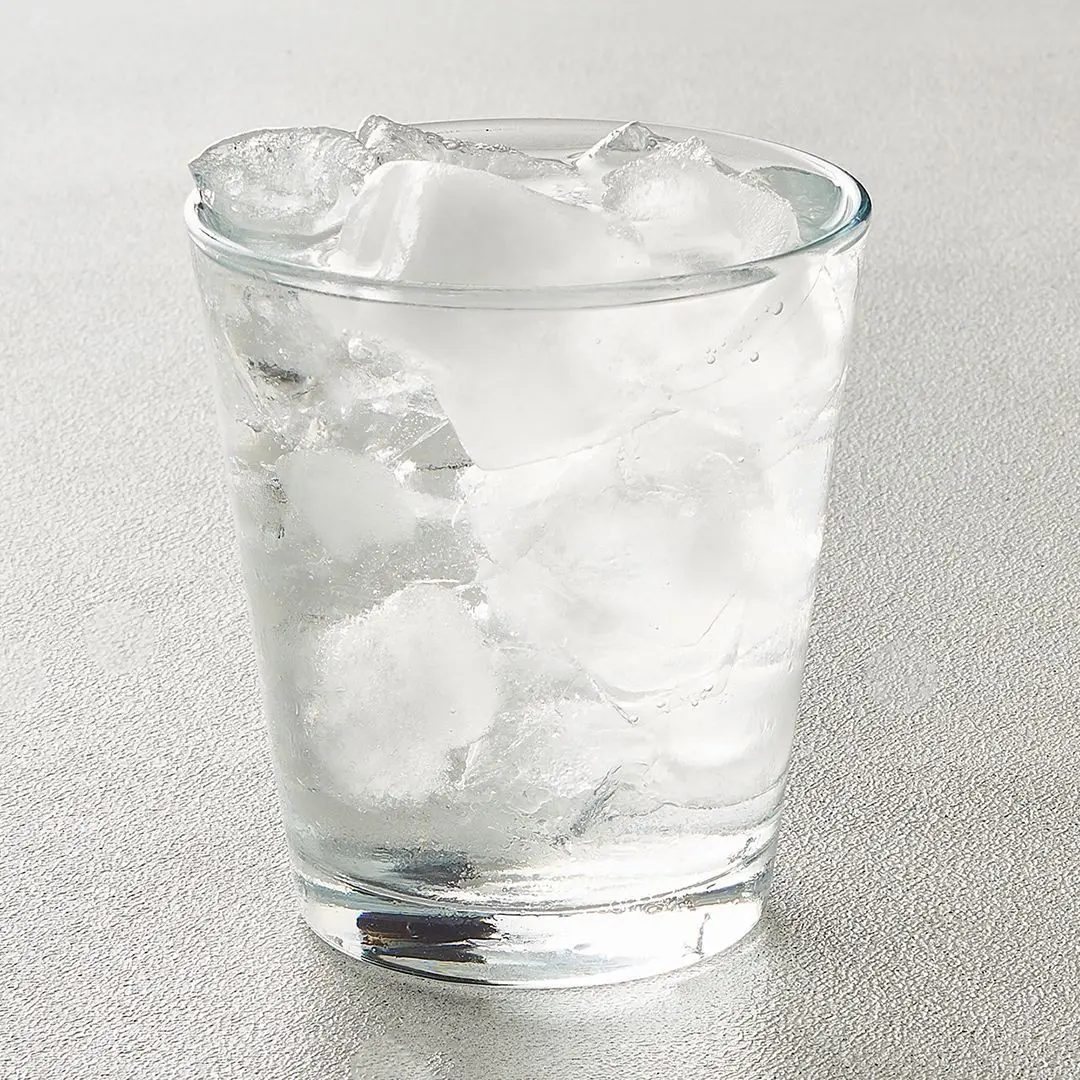 7up Diet