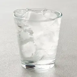 7 أب دايت
