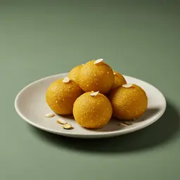 لدو موتي تشور