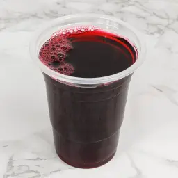 Beetroot Juice