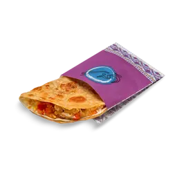 خبزه بيض مجنونة