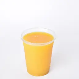 Vitamin C Juice