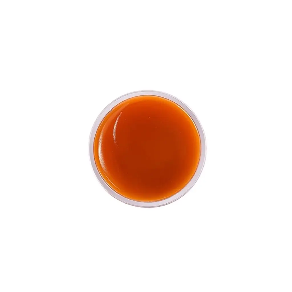 صوص بافلو
